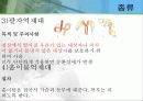 억제대(최종) 13페이지