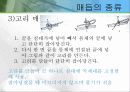 억제대(최종) 19페이지