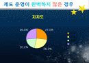 토지 재배분 방식 평가 8페이지