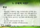 구제역(Foot and Mouse Disease)의 이해 5페이지