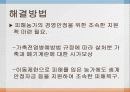 고 병원성 조류 인플루엔자 (HPAI) 17페이지