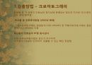호주산 쇠고기 농약 (엔도설판) 검출 13페이지