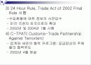 국제운송론 6페이지