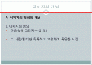 1-1[1]. 이미지의 개념(학생용) 2페이지