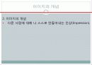 1-1[1]. 이미지의 개념(학생용) 5페이지