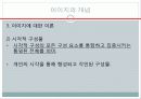 1-1[1]. 이미지의 개념(학생용) 10페이지