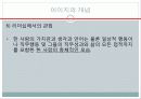 1-1[1]. 이미지의 개념(학생용) 15페이지