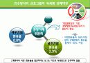 금호그룹의_대우건설_M&A_사례와평가(PPT) 10페이지
