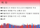 환율변동과 경제상황의 상관관계 2페이지