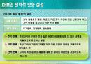 고객관계관리(CRM)가 기업경영에 미치는 성과 및 사례 9페이지