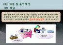 전사적 자원관리 ERP[enterprise resource planning] 4페이지
