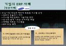 전사적 자원관리 ERP[enterprise resource planning] 10페이지