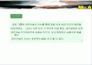 기업인수합병(M&A)의 영향력 13페이지