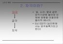 절대적식역과감각이라는개념을들어지각이무엇인가를설명하라[1] 5페이지