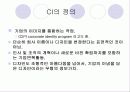 CI의 사례분석 조사 [에넥스] 3페이지