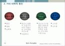 정신지체의 원인과 특성 10페이지