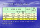 하나로텔레콤DECOMAS 6페이지