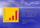 하나로텔레콤DECOMAS 7페이지
