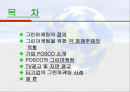 Green Marketing - POSCO 2페이지
