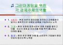 Green Marketing - POSCO 4페이지