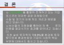 Green Marketing - POSCO 12페이지