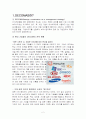 제일제당(CJ)의_DECOMAS전략사례 2페이지