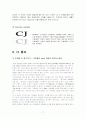 제일제당(CJ)의_DECOMAS전략사례 7페이지