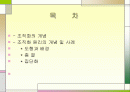 조직화_소비자행동분석1 2페이지