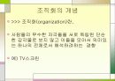 조직화_소비자행동분석1 3페이지