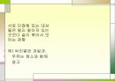 조직화_소비자행동분석1 9페이지