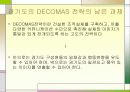 DECOMAS_전략___세계_속의_경기도 10페이지