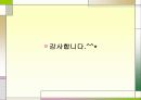 DECOMAS_전략___세계_속의_경기도 11페이지