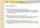 마케팅 원론  15페이지
