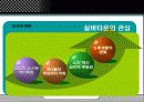 [마케팅] 서민층을 위한 미래의 실버타운  4페이지