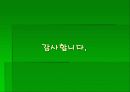 심비오틱_마케팅_삼성&소니 13페이지