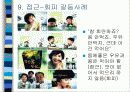 소비자행동분석 적용사례 10페이지