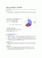 미스터피자__STP 5페이지