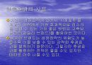 마케팅전략의 현혹효과 사례 4페이지