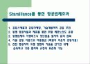 심비오틱_마케팅 7페이지