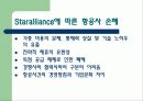 심비오틱_마케팅 12페이지