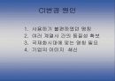 엘지전자CI 5페이지