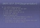 우리기업의STP사례 3페이지
