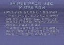 우리기업의STP사례 7페이지