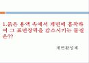 세탁의 원리 14페이지