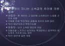 집단으로_성립되기_위한조건1 9페이지