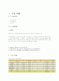 하나로텔레콤DECOMAS 3페이지