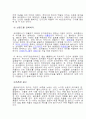 환타쉐이커 4페이지