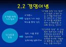 LG 해외인사관리 6페이지