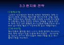 LG 해외인사관리 9페이지
