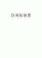 ci사례대림산업 1페이지